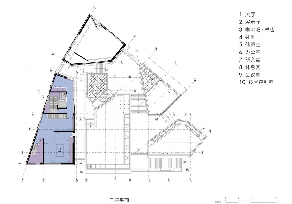 F final CN tibetan thangka art museum