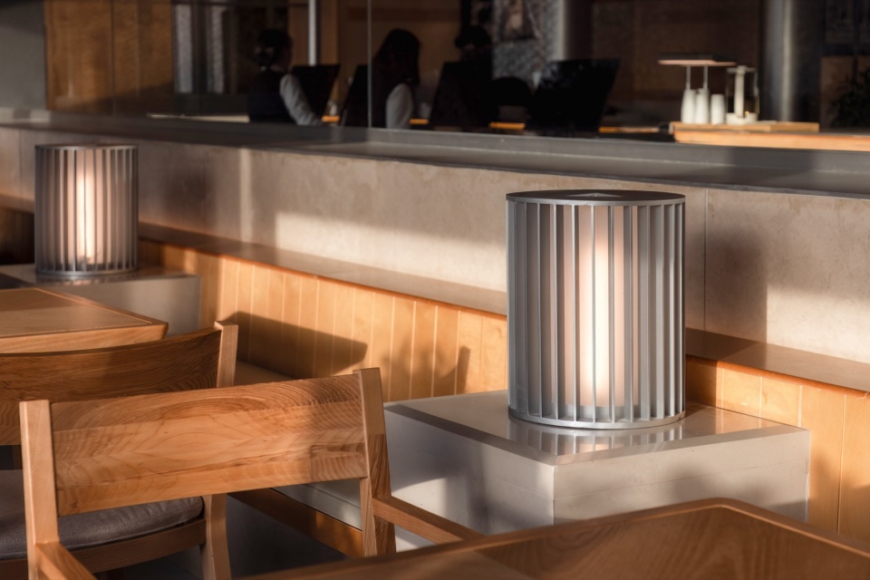 joystay hotel by huizong design and research office