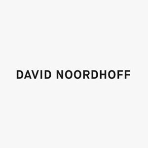 David Noordhoff