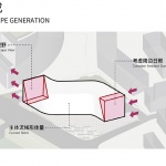 杭州公共交通车辆维修报修调度中心 / 浙江大学建筑设计研究院