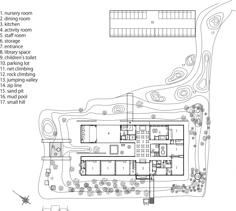 KFB plan 拷贝