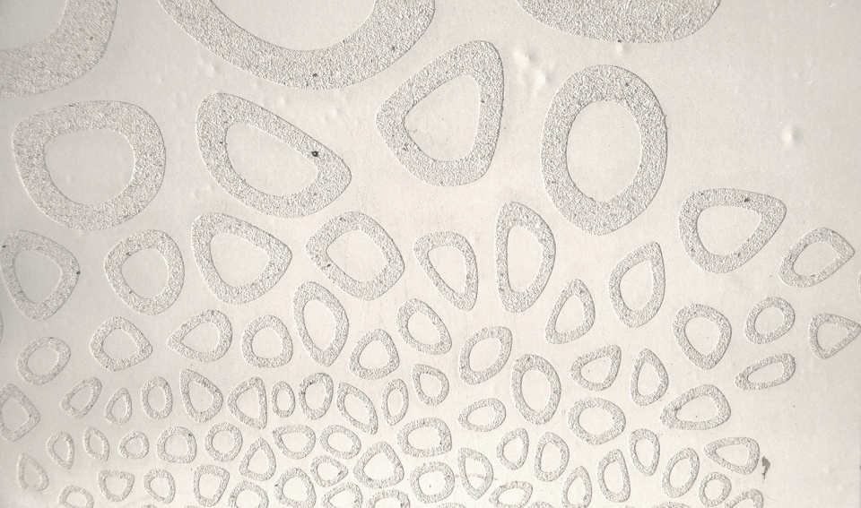 Kastelli. Photo by LMA