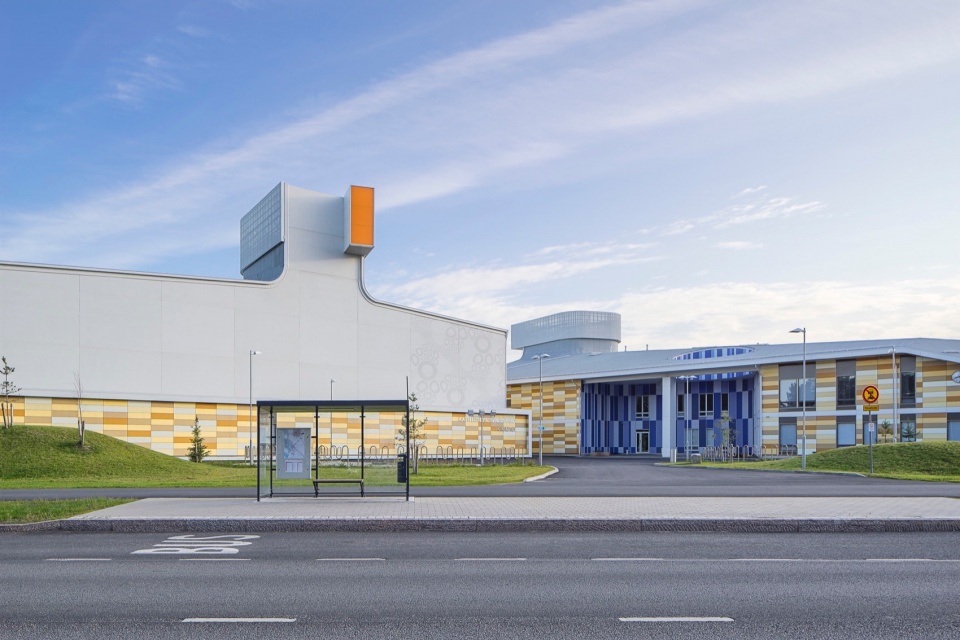 Kastelli. Photo by Mika Huisman 1