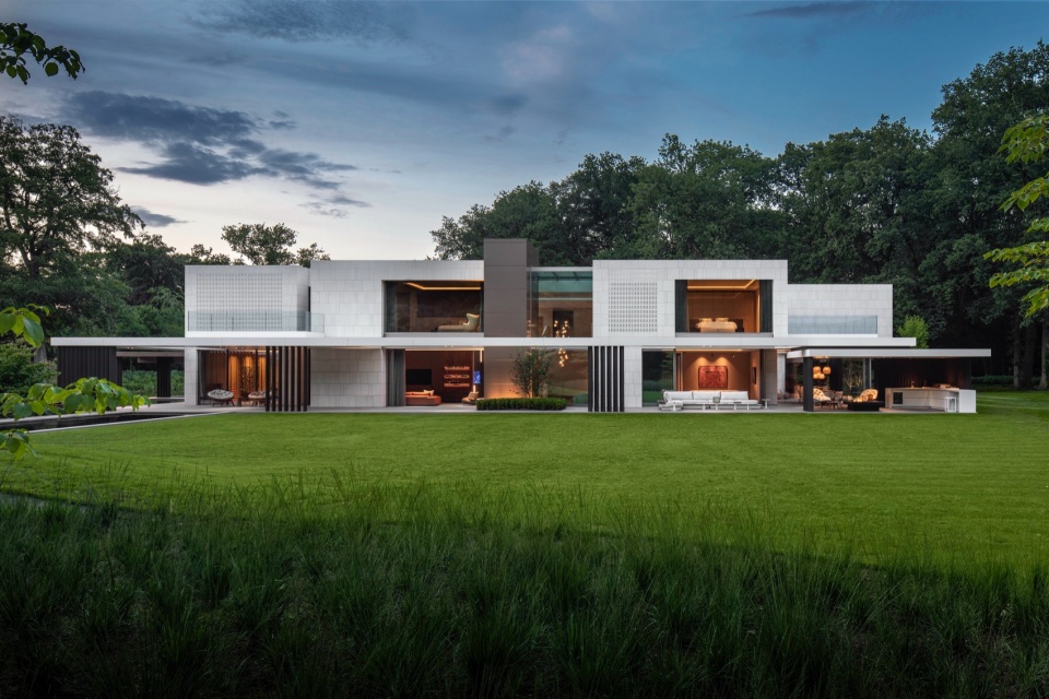 SAOTA BE FlandersHouse EXT 002 006 AL HR