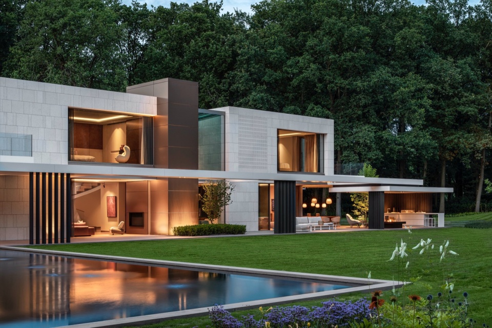 SAOTA BE FlandersHouse EXT 003 004a AL HR