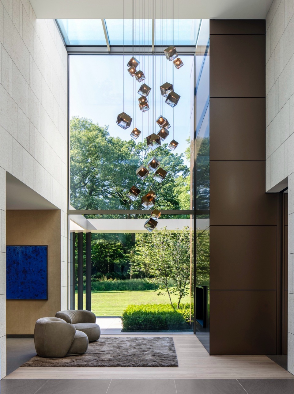 SAOTA BE FlandersHouse INT 001 001 AL HR