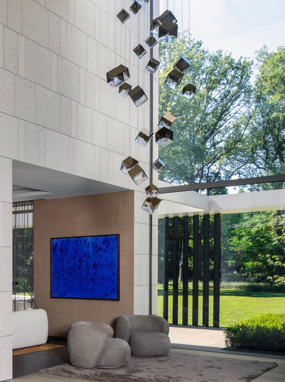 SAOTA BE FlandersHouse INT 001 002 AL HR