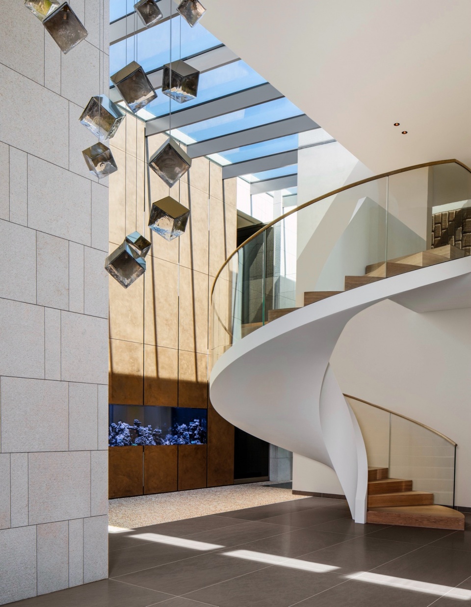 SAOTA BE FlandersHouse INT 002 001a AL HR