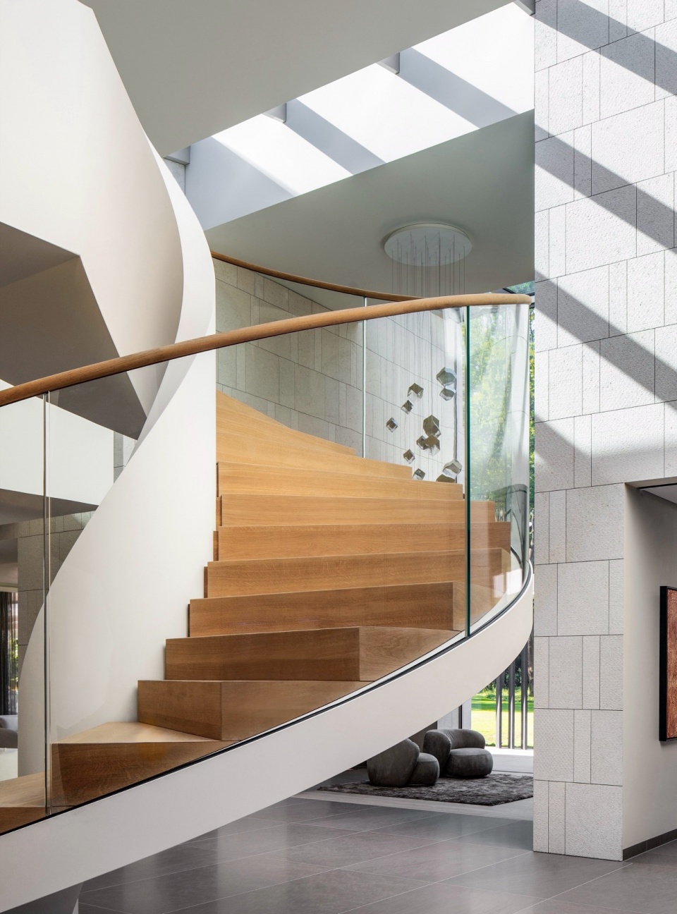 SAOTA BE FlandersHouse INT 002 009 AL HR