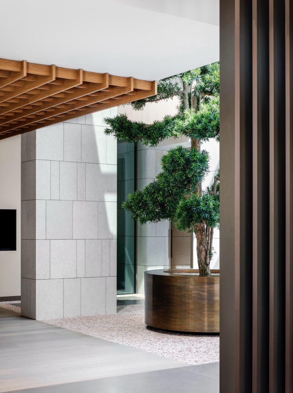 SAOTA BE FlandersHouse INT 003 002 AL HR
