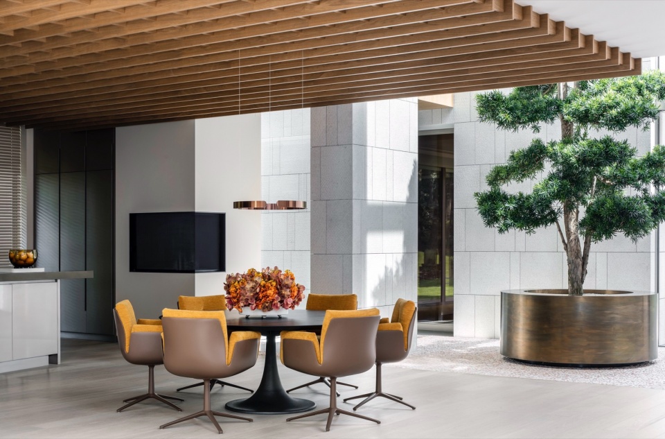 SAOTA BE FlandersHouse INT 003 004 AL HR