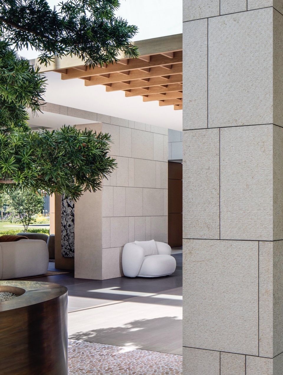 SAOTA BE FlandersHouse INT 003 005 AL HR