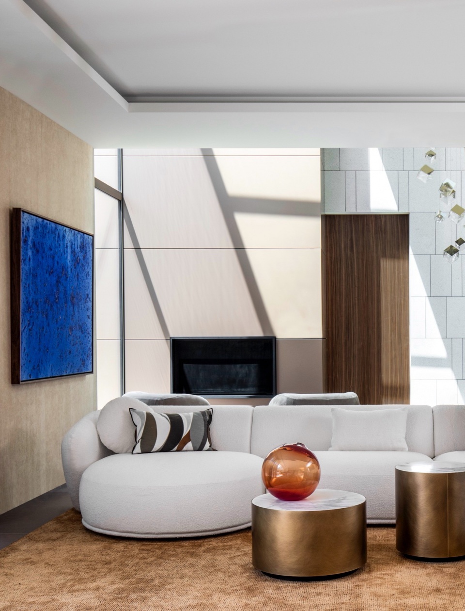SAOTA BE FlandersHouse INT 005 002a AL HR