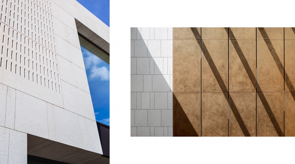 SAOTA z BE FlandersHouse DET 001 003 AL HR 拷贝