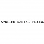 ATELIER DANIEL FLOREZ