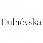 Dubrovska Studio