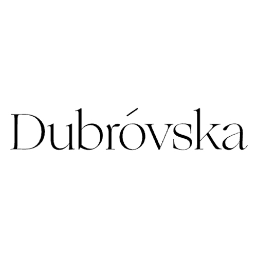 Dubrovska Studio