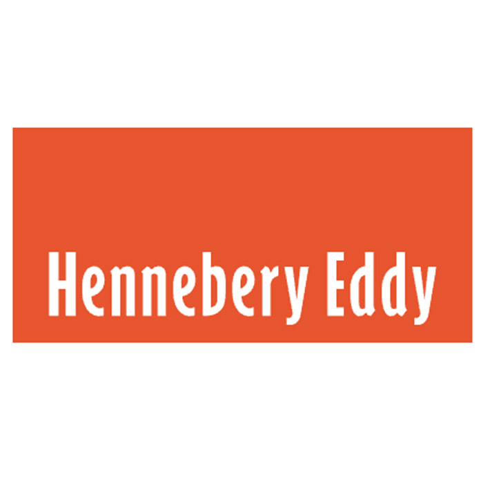 Hennebery Eddy Architects