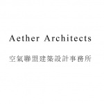  Aether architects