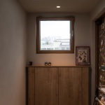 ZZ住宅改造，广州 / 一点设计