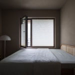 ZZ住宅改造，广州 / 一点设计