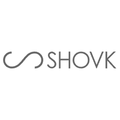 Shovk Studio