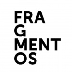 Fragmentos