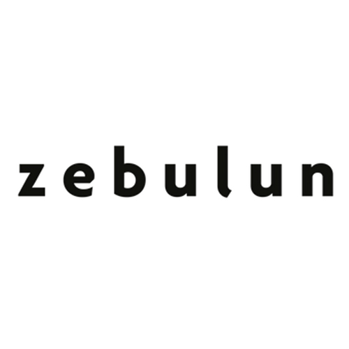 Carlos Zebulun