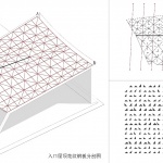 苏州“狮子口”遗址环境保护与扩建 / 日清设计