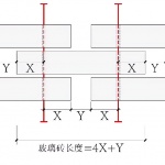 苏州“狮子口”遗址环境保护与扩建 / 日清设计