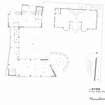 苏州“狮子口”遗址环境保护与扩建 / 日清设计