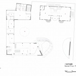 苏州“狮子口”遗址环境保护与扩建 / 日清设计