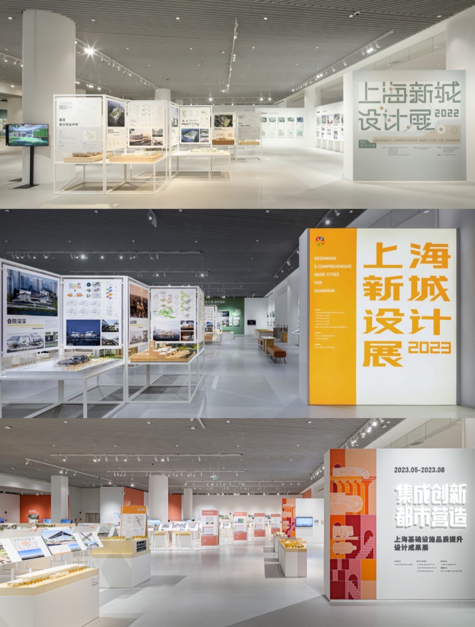 lixiangning 1