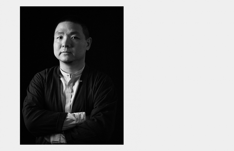 lixiangning