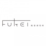  Fukei design