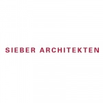 Sieber Architekten