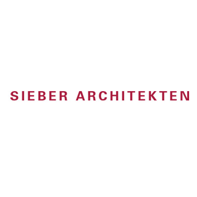 Sieber Architekten