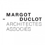 Margot-Duclot architectes associés