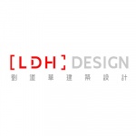  LDH DESIGN