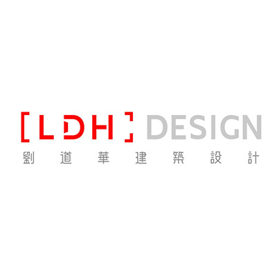  LDH DESIGN