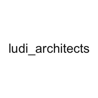 ludi_achitects