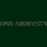 OPEN architects + planners