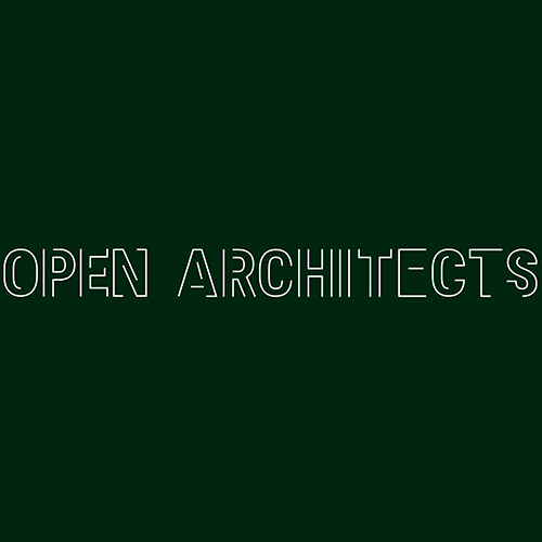 OPEN architects + planners