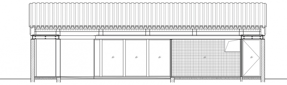 section 01 tenth garden by cu office