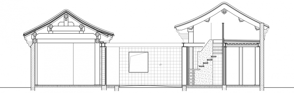 section 02 tenth garden by cu office