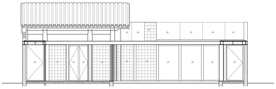 section 03 tenth garden by cu office