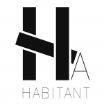 ATELIER HABITANT