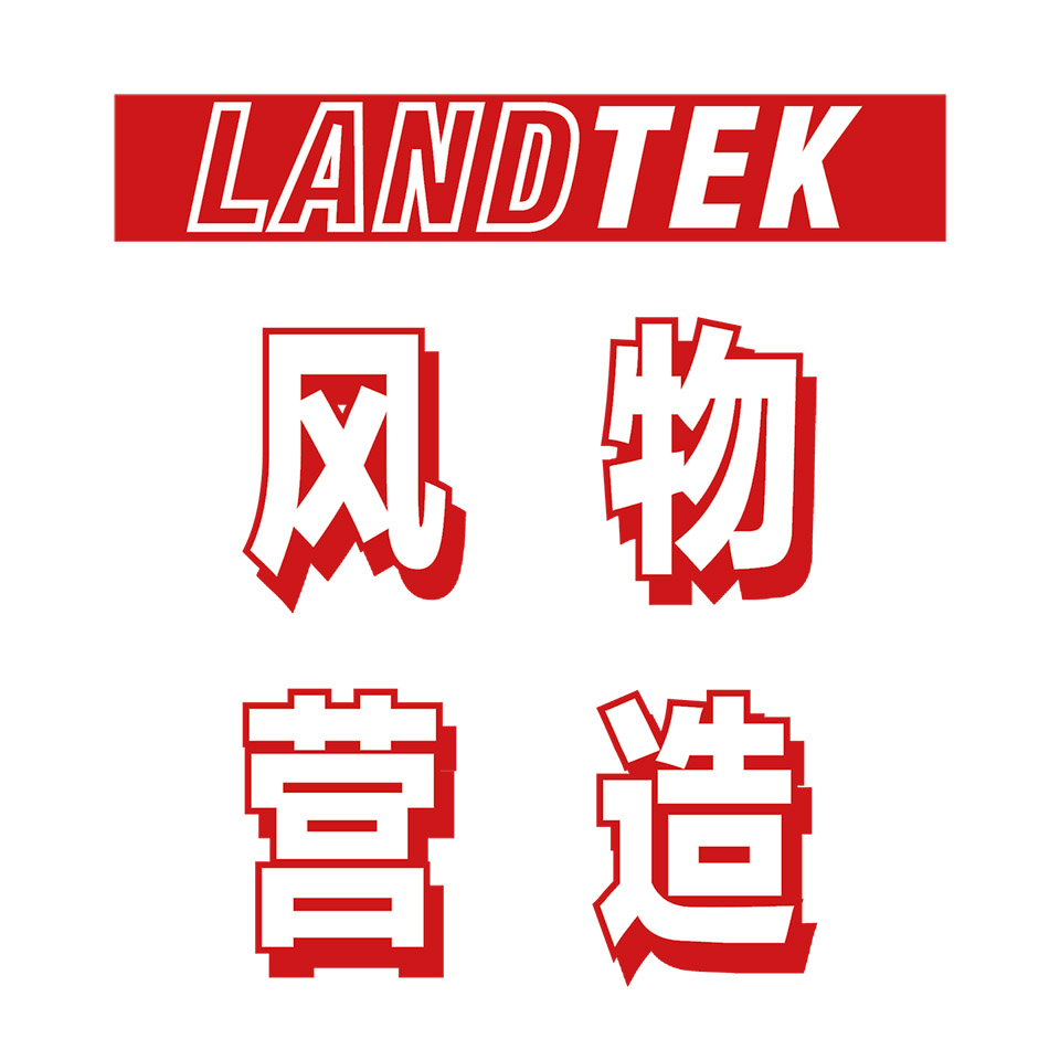 LANDTEK GROUP