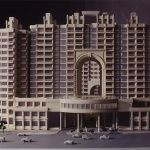 OFFICE真相专辑 NO.40 - GOM高目建筑