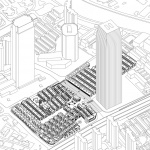 OFFICE真相专辑 NO.40 - GOM高目建筑